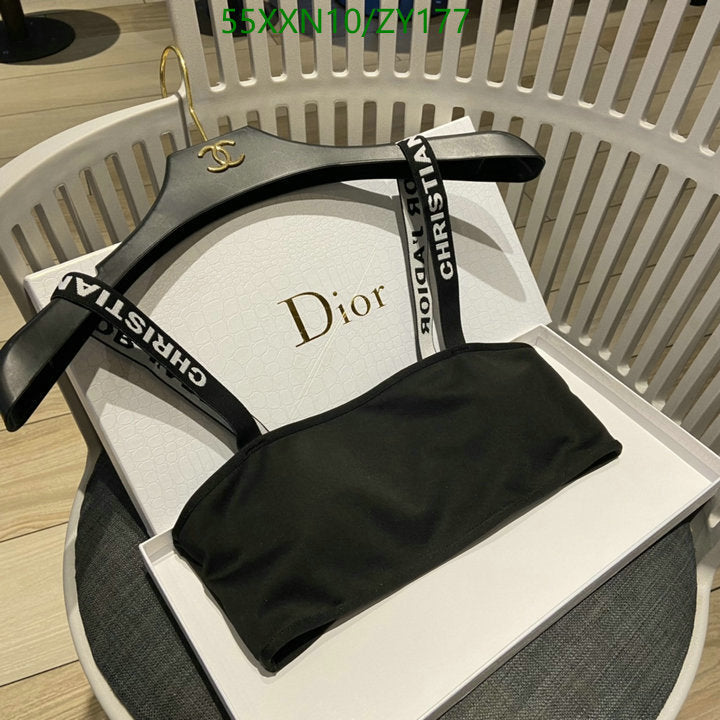 SAMC - DOR Swimsuits - 136