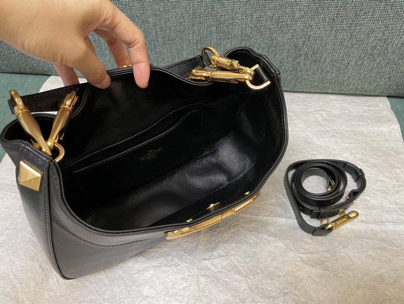 Glami Fashion - VLN Bags - 398