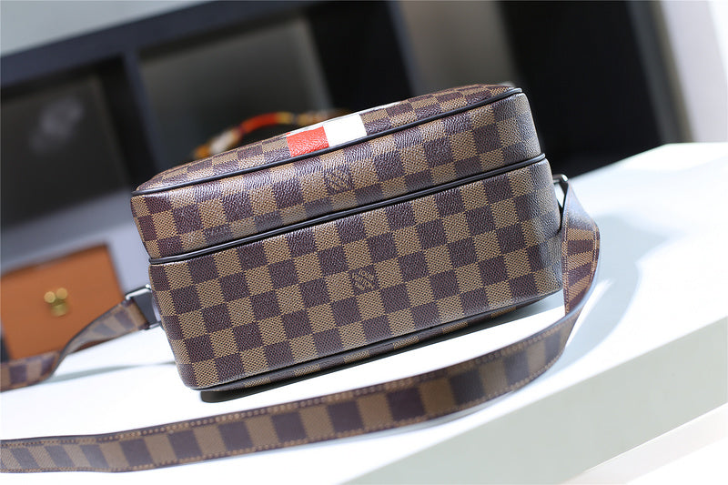 Glami Fashion Lu-Vi bags - 10367
