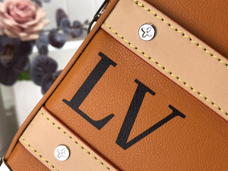 Glami- Glami- Lu-Vi bags - 3512