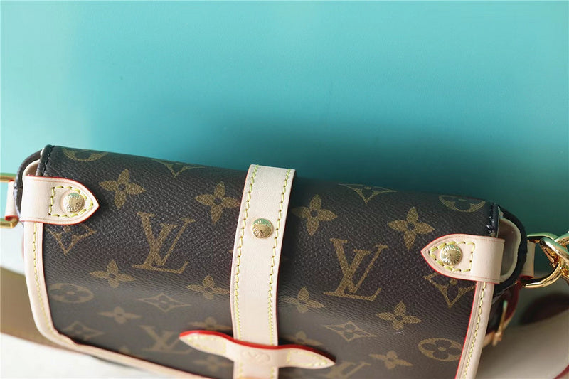 ELE - LUV Bags - 078