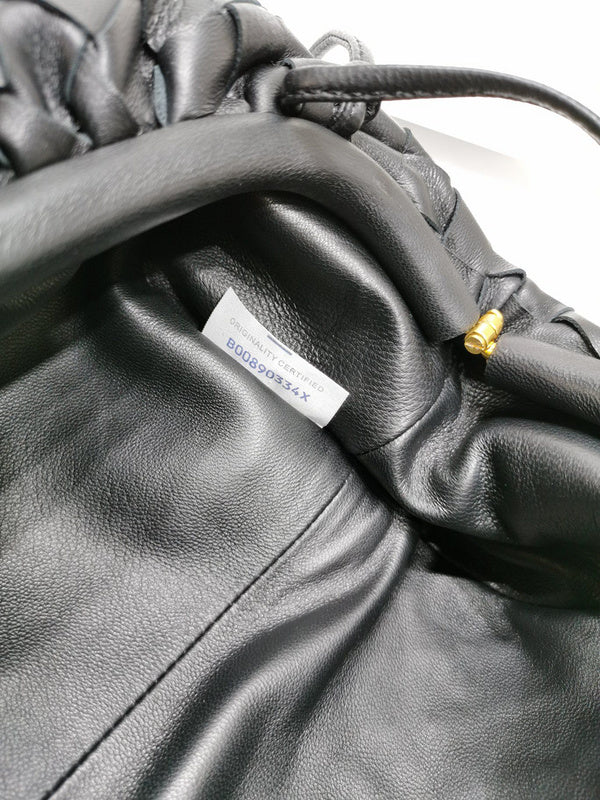 Satchel Bags - BV Bags - 388