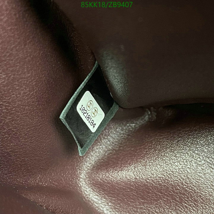 SAMC - CHL Bags Crossbody - 147