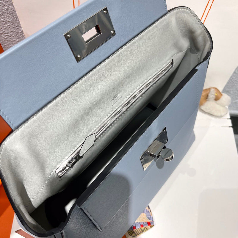 Glami - HMS Bags - 1704