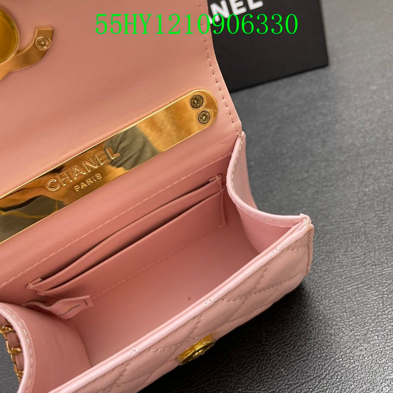 Glami - CHL Bags - 2325