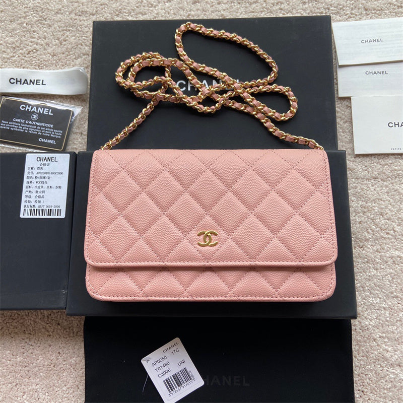 Glami- - CHL Bags - 580