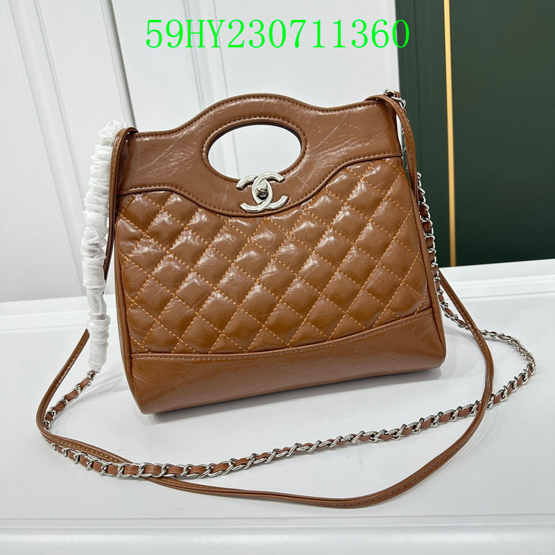 Glami - CHL Bags - 474