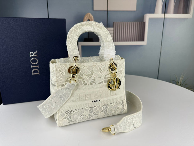 Satchel Bags - DOR Bags - 1030