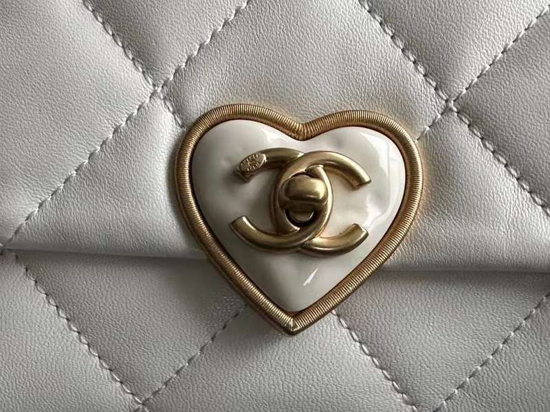 Satchel Bags - CHL Bags - 5904