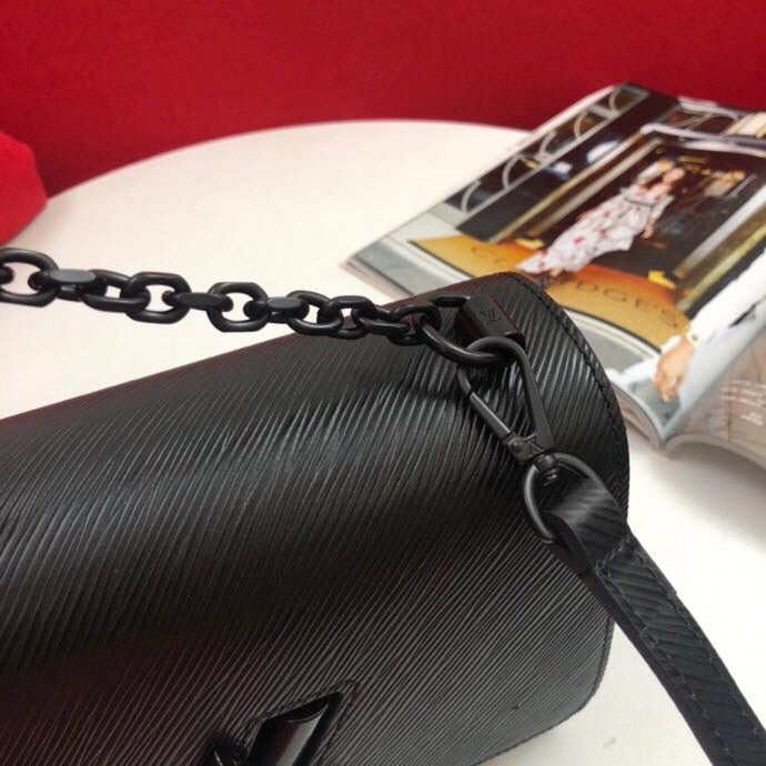 Glami- Glami- Lu-Vi bags - 3640
