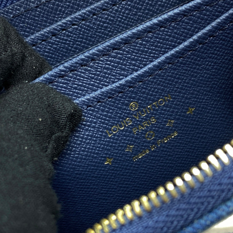 Glami - LOV Wallets - 014