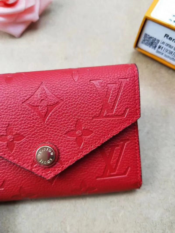 Satchel Bags - VL Bags - 4217