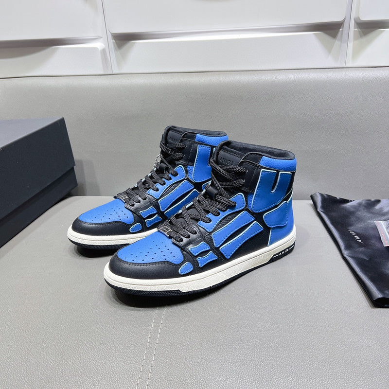 glami - AMIR Men Shoes - 216