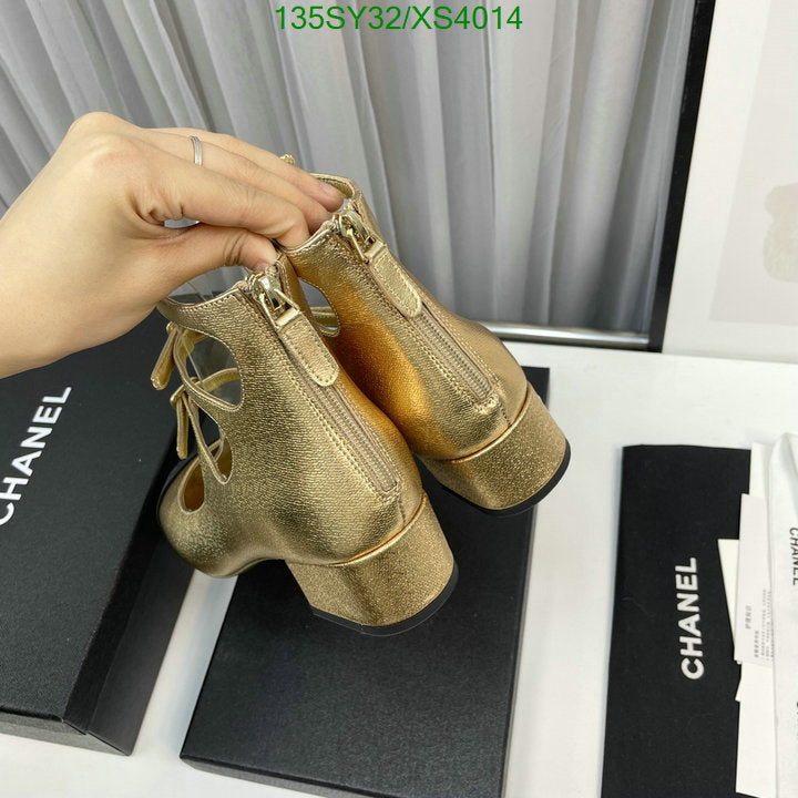 SAMC - CHL Women Shoes Ballet - 299