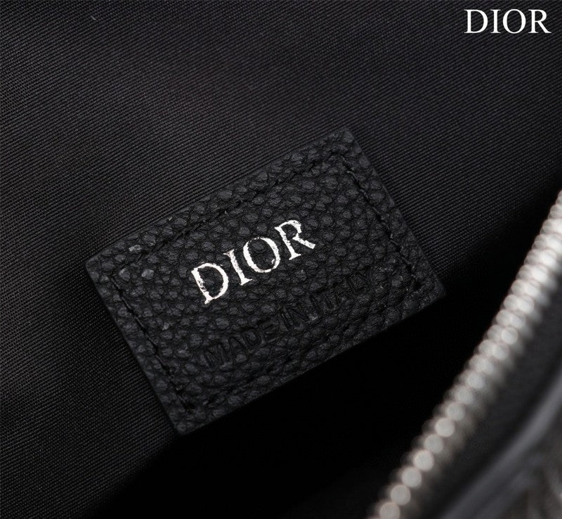 Glami Fashion - DIR Bags - 2026