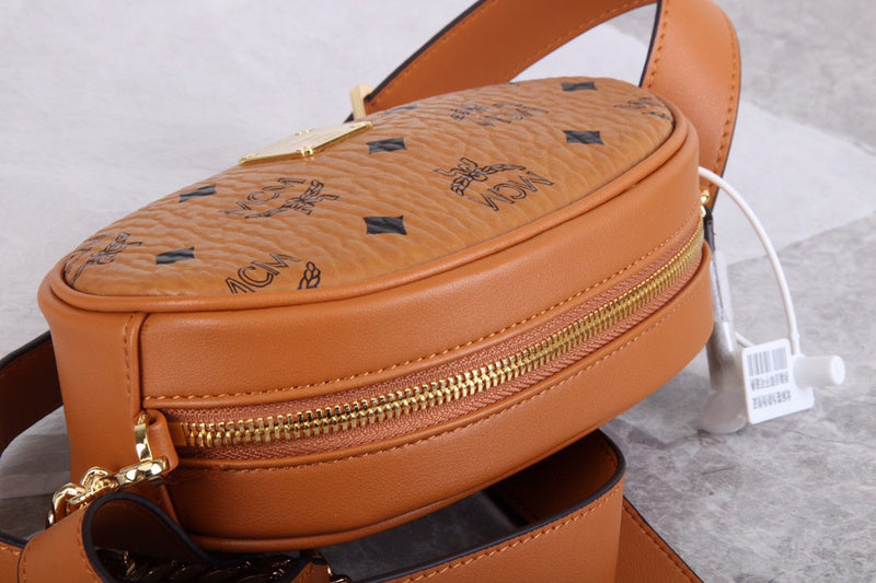 Satchel Bags - MC Bags - 245