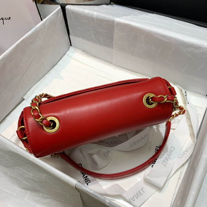 Satchel Bags - CHL Bags - 1613