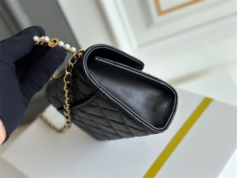 Glami- - CHL Bags - 265