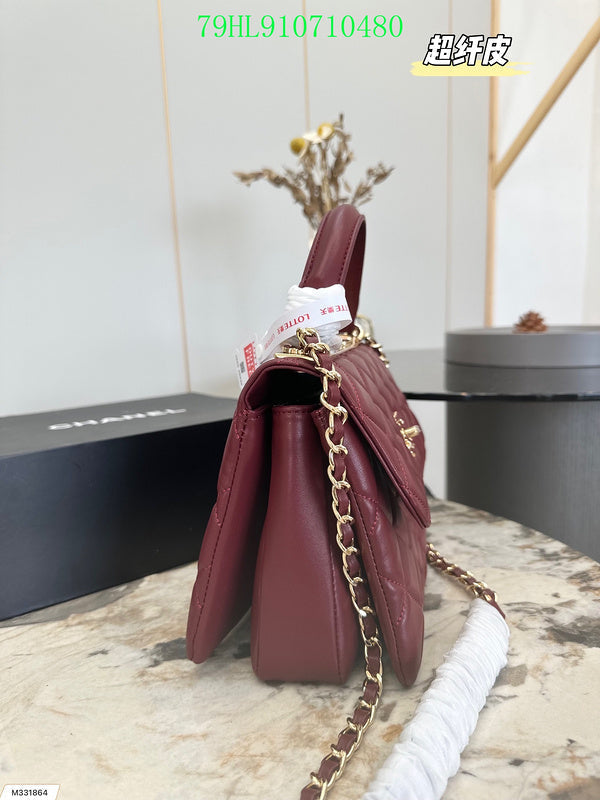 Glami - CHL Bags - 478