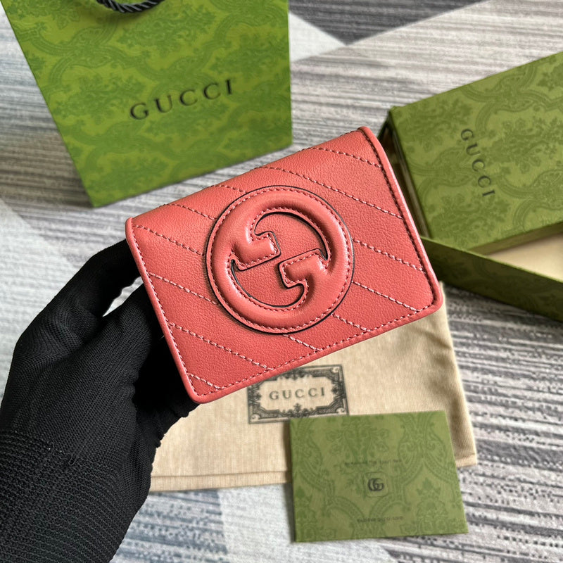 ELE - GG Bags - 164