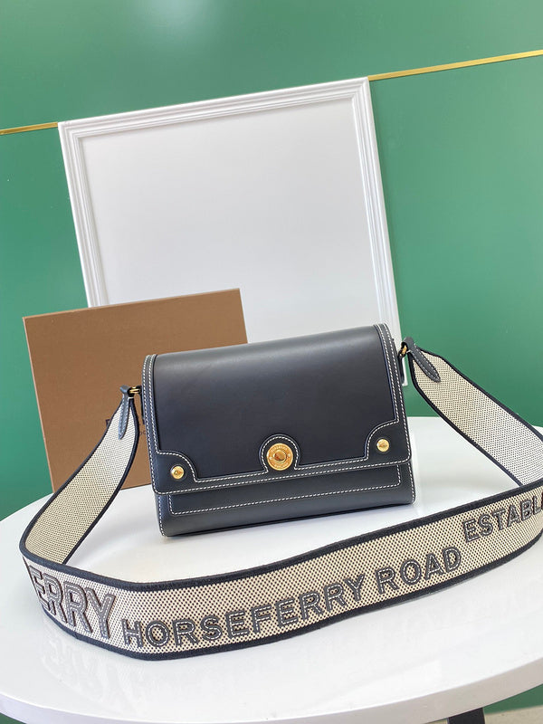 Glamy - BOR Bags - 685