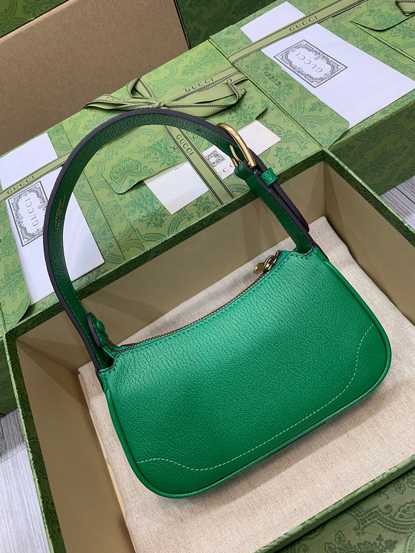 Satchel Bags - GCI Bags - 745