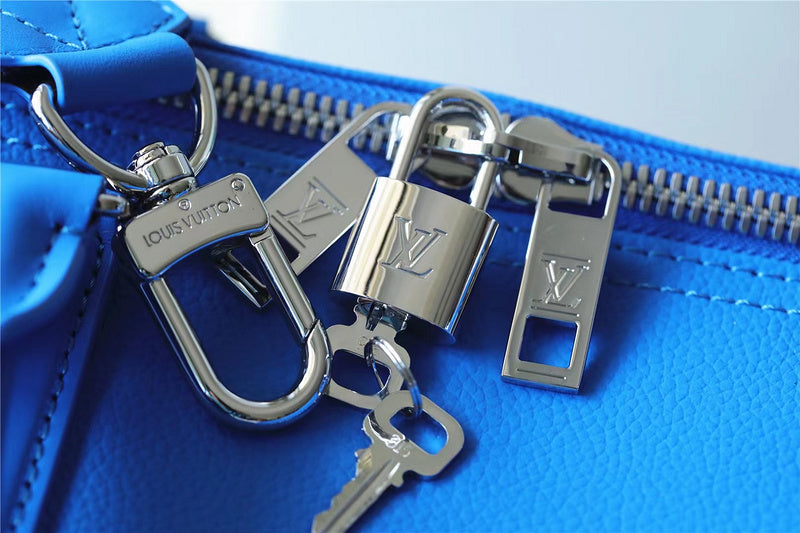 Glami Fashion Lu-Vi bags - 11160