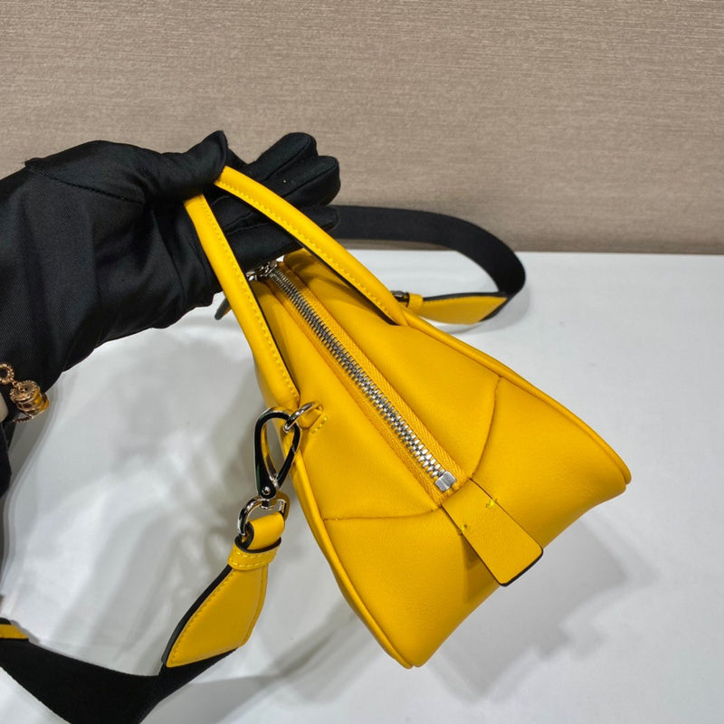 Glami - PD Handbags - 184