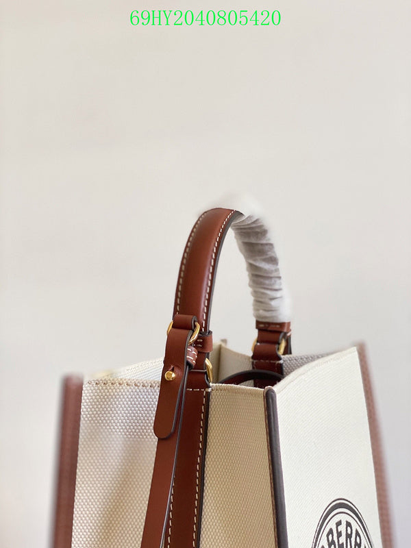 Glami GlamI -GLAMIR Bags - 446