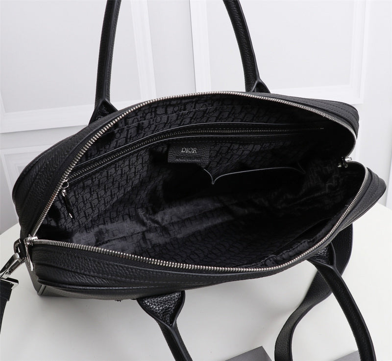 Satchel Bags - DOR Bags - 1070