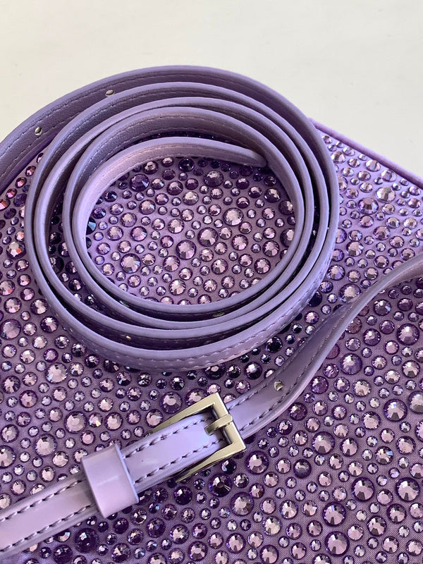 Satchel Bags - PDA Bags - 2002