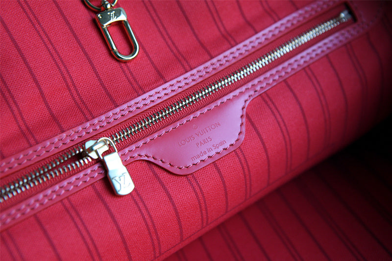 Glami Fashion Lu-Vi bags - 8069