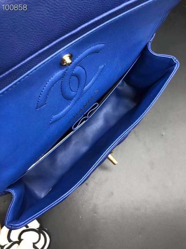 Satchel Bags - CHL Bags - 770