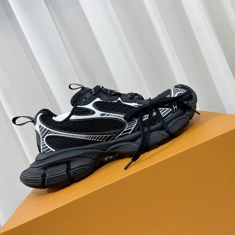 Satchel Bags - BGA Shoes - 295