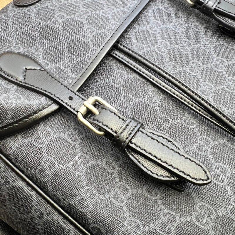 Glami Fashion - GCI Bags - 12962