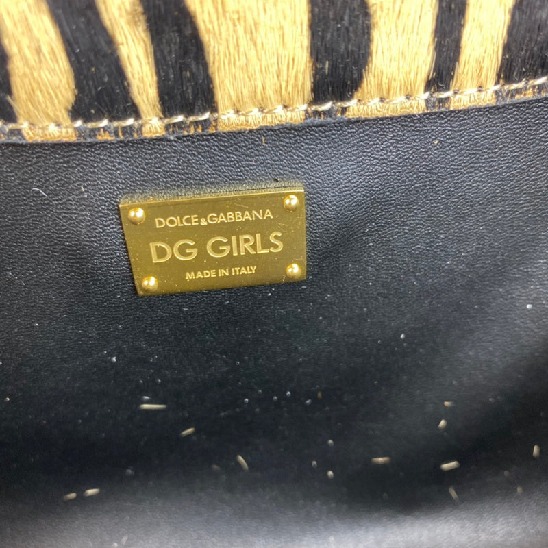 Satchel Bags - DG Bags - 153