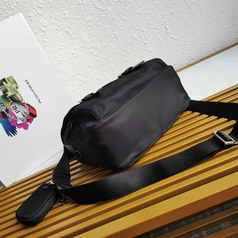 Glami - PD Shoulders Bags - 063