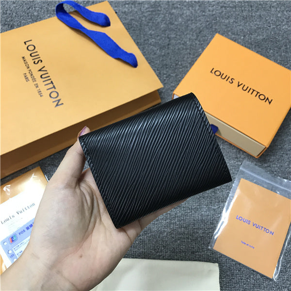 Glami - LOV Wallets - 211