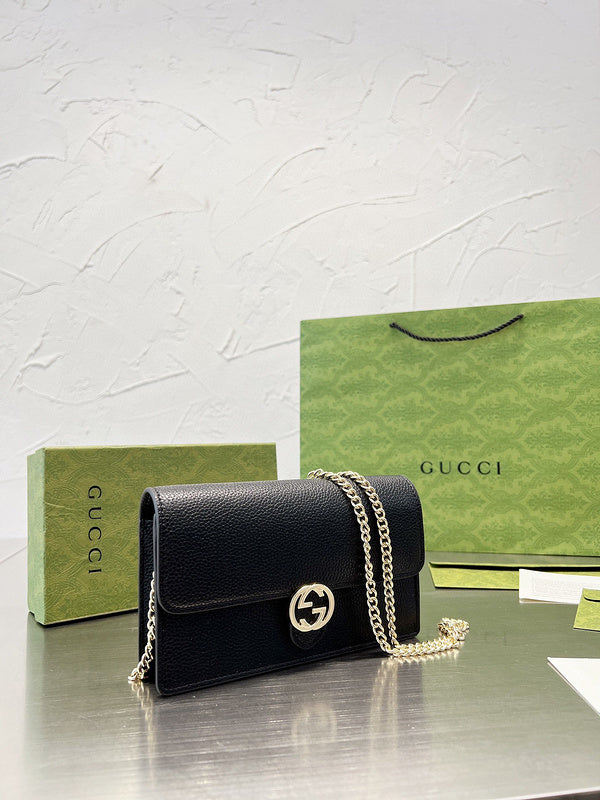 Glami Fashion - GCI Bags - 11873