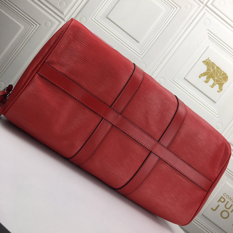 Satchel Bags - VL Bags - 933