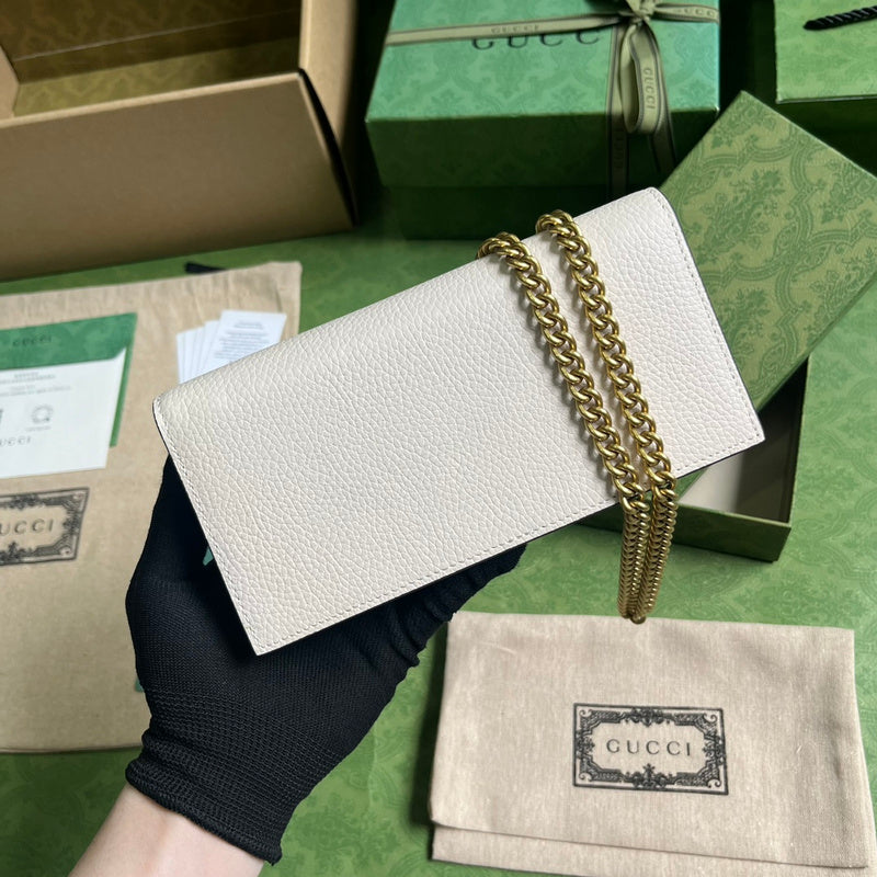Satchel Bags - GCI Bags - 620