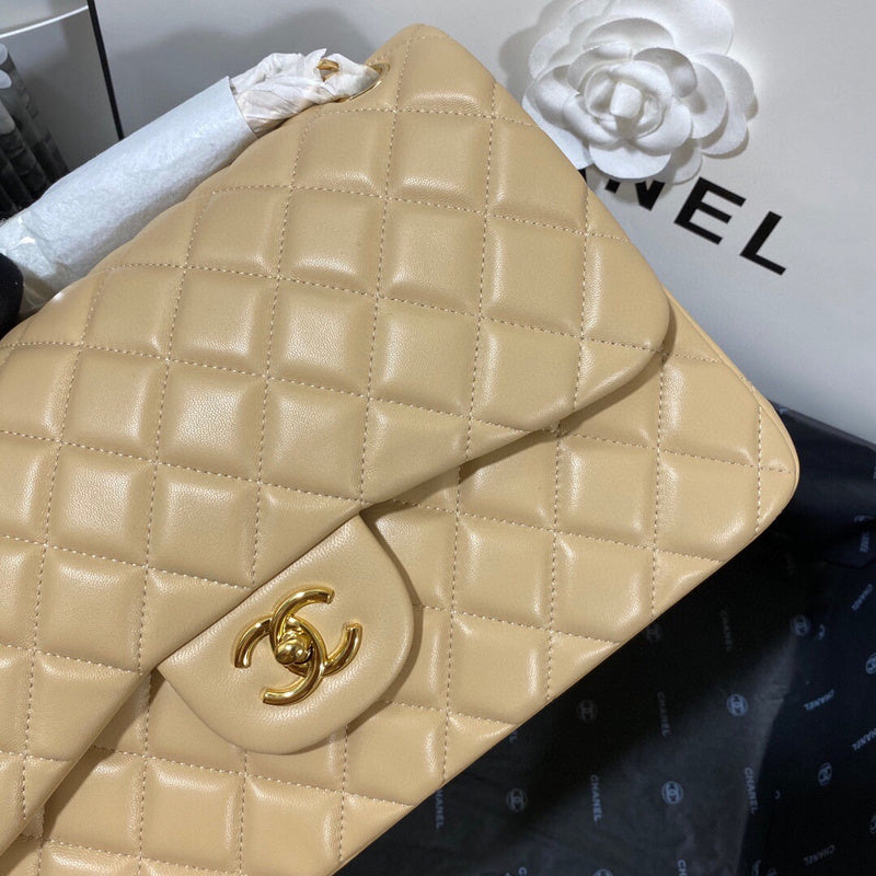Satchel Bags - CHL Bags - 2213