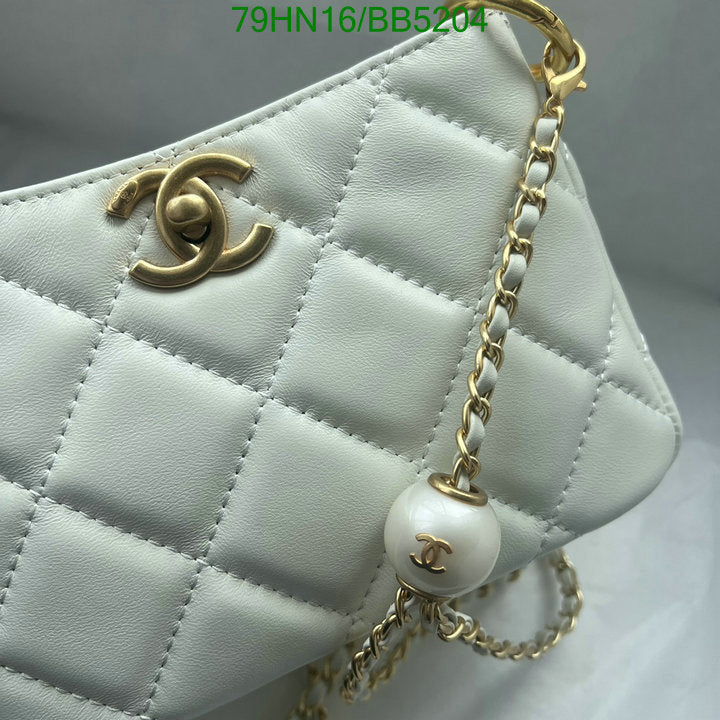 SAMC - CHL Bags Crossbody - 495