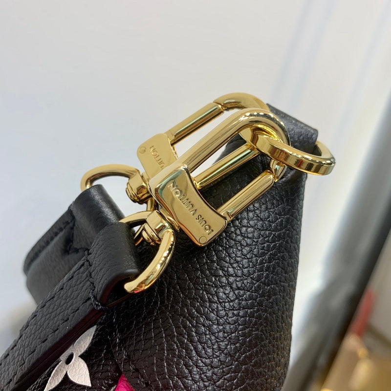 Glami- Glami- Lu-Vi bags - 3388