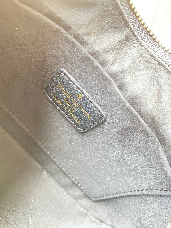 Satchel Bags - VL Bags - 054