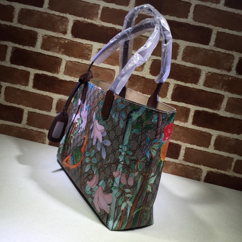 GlamI - GCI Bags - 1268