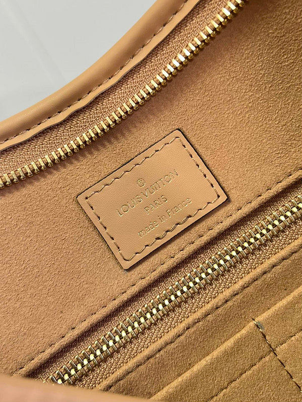 Satchel Bags - VL Bags - 1813