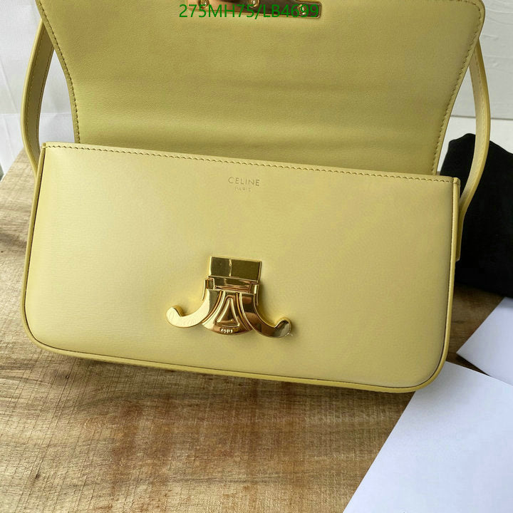 SAMC - COL Bags - 266