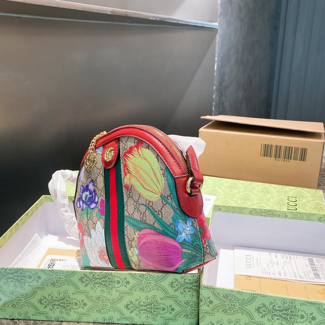 EN - New Arrival Bags GCI 049