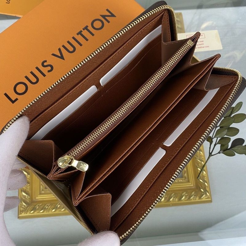 Satchel Bags - VL Bags - 6820